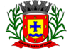 Coat of arms of Espírito Santo do Turvo