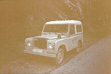 CARLandRover88n.jpg