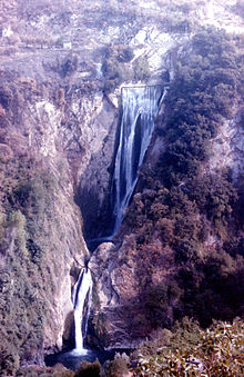 Cascata Aniene 001.jpg