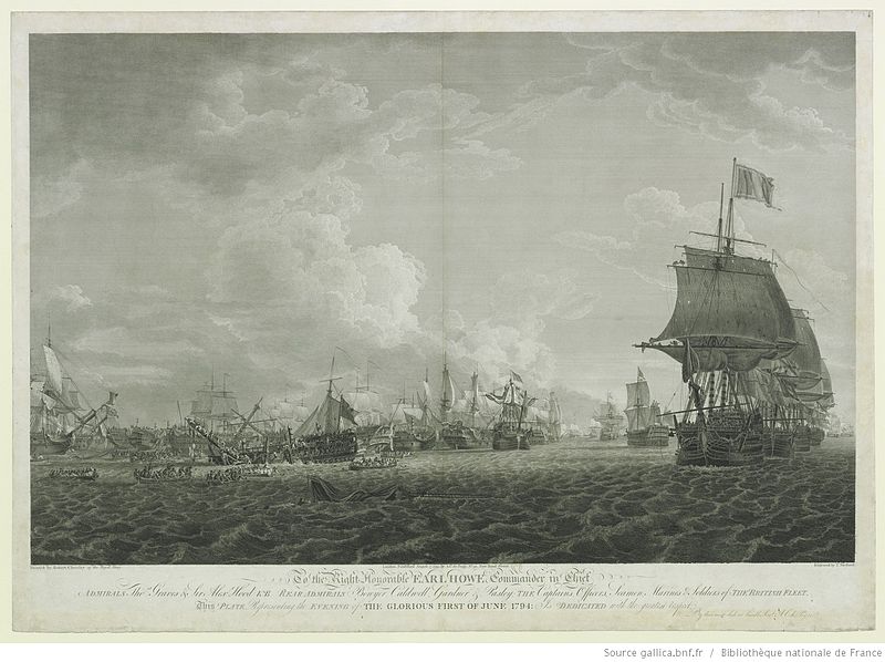 File:Combat naval de Prairial en 1794.jpg