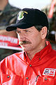 Dale Earnhardt, 7 titres.