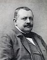 Harald Molander (1858–1900)