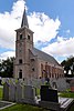 Hervormde kerk (Grote Kerk)