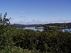 Lac de Vassivière