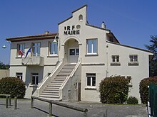 Montlaur-mairie.JPG