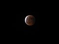 Article: Lunar eclipse of 2004 October 28 Different location.