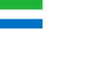 Sierra Leone