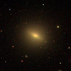 NGC 3805