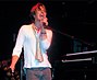 Taylor Hanson