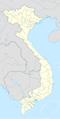 Danang