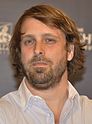 Alexandre Aja