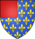 Thouars (Deux-Sèvres)