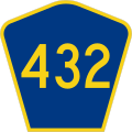 File:CR 432 jct.svg