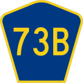 File:CR 73B jct.svg