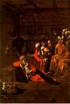 Caravaggio - Adorazione dei pastori.jpg