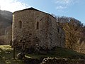 Chapelle Saint Martin de Marignac