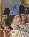 Q728786 Karel van Valois geboren op 26 december 1446 overleden op 24 mei 1472