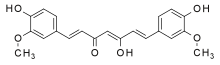 Skeletal formula