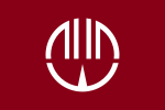 Nirayama