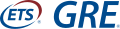 GRE logo