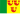 Vlag Heeze-Leende