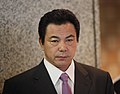 58: Chiyonofuji Mitsugu