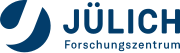 Forschungszentrum Jülich GmbH