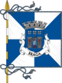 Bandeira de Braga