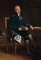 Charles-Maurice de Talleyrand