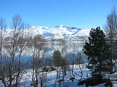 Tjeldsundet and mountains.jpg