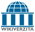 Wikiverzita