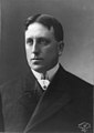 William Randolph Hearst, 1906