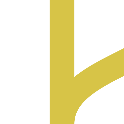 File:BSicon KRWg+l golden.svg