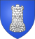 Avallon