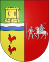 Blason