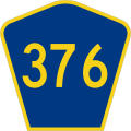 File:CR 376 jct.svg