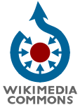 Wikimedia Commons