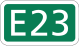 Autobahn A9 (Schweiz)