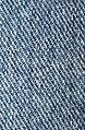 * Nomination Jeans fabric Thegreenj 00:37, 23 August 2007 (UTC) * Promotion Sharp, good resolution. In my opinion the pic would be even better if rotated to the left by 1 or 2 degrees, to make the warp threads parallel to the image sides. - Till 05:36, 23 August 2007 (UTC) Done. Thegreenj 20:59, 23 August 2007 (UTC)