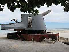 Kiribati(010).JPG