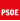 Partido Socialista Obrero Español