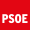 PSOE