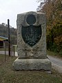 New York Monument