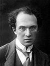 Franz Schreker