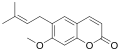 Subérosine