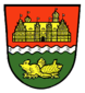 Bevern, Lower Saxony ê hui-kì