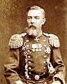 Admiral Pavel Zelenoy