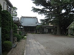 杉並区 文珠院.jpg