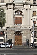 Capitainerie Générale Barcelone 3.jpg