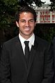 Cesc Fàbregas (middenvelder)